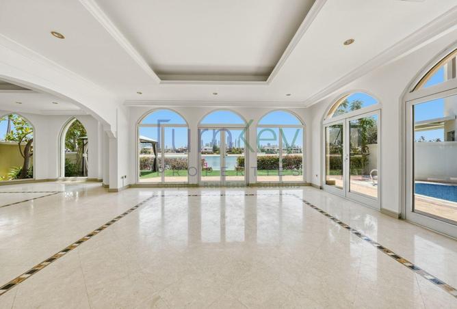 127044911 - Property Image 3