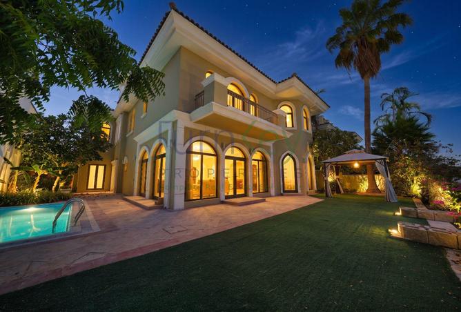 127044911 - Property Main Image