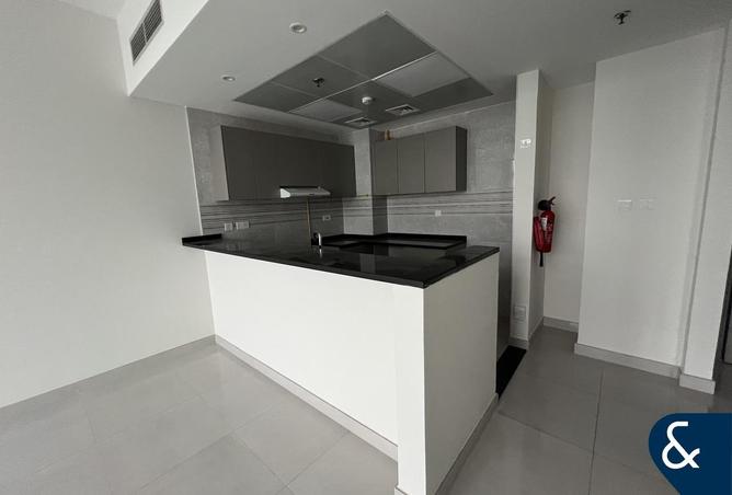 62065852 - Property Image 2