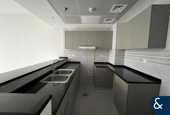 62065852 - Property Image 3