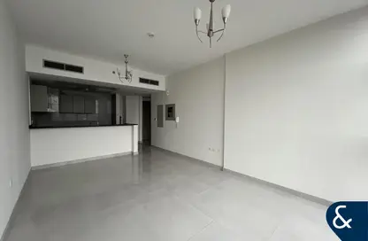 Apartment - 1 Bedroom - 2 Bathrooms for rent in Jude Residence - Meydan Avenue - Meydan - Dubai