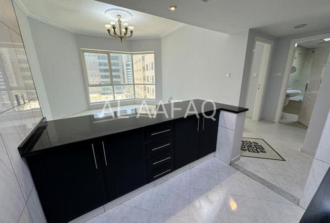 142833749 - Property Image 3