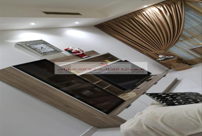 57380421 - صورة العقار 2