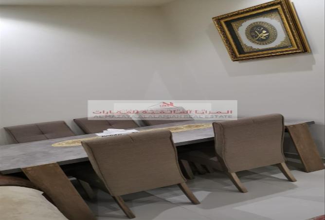 57380421 - صورة العقار 3