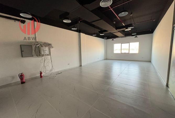 16054770 - Property Main Image