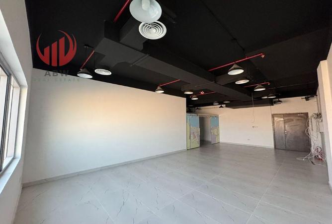 16054770 - Property Image 3