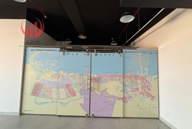 16054770 - Property Image 2