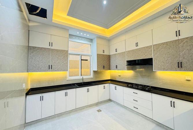103696489 - Property Image 3