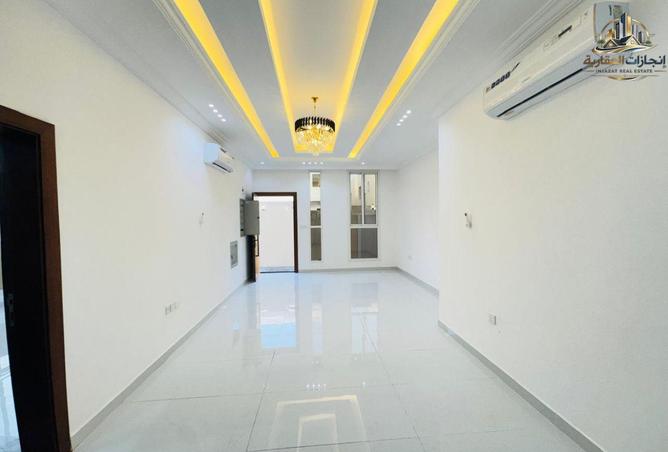 103696489 - Property Image 2