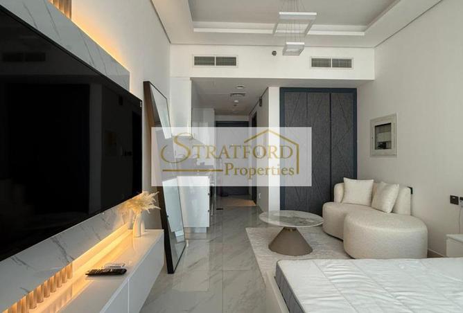 123830457 - Property Image 2