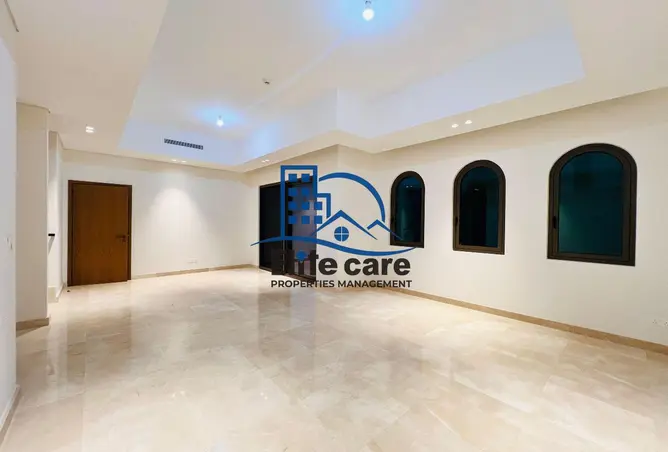 154628203 - Property Image 3