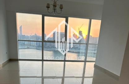 Apartment - 2 Bedrooms - 3 Bathrooms for rent in Al Durrah Tower - Marina Square - Al Reem Island - Abu Dhabi Apartment - 2 Bedrooms - 3 Bathrooms for rent in Al Durrah Tower - Marina Square - Al Reem Island - Abu Dhabi
