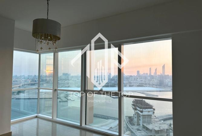 115908973 - Property Image 3
