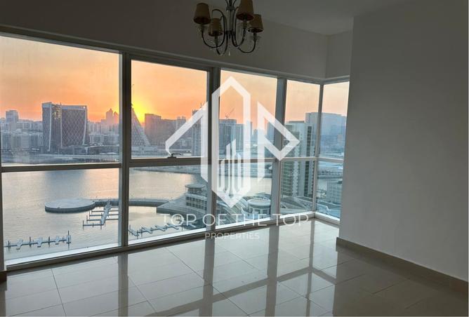 115908973 - Property Main Image