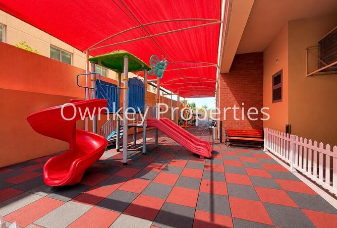 113258524 - Property Main Image