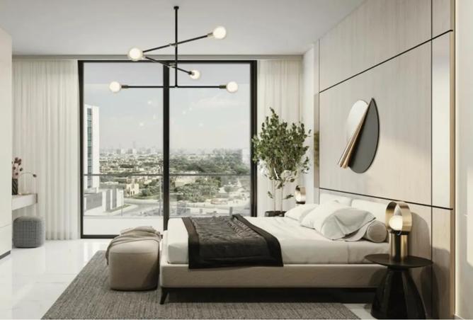 82389647 - Property Main Image