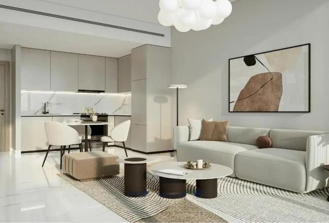 82389647 - Property Image 3