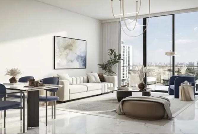 82389647 - Property Image 2