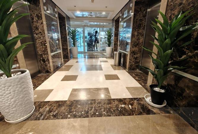97379375 - Property Image 3