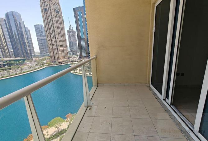 97379375 - Property Image 2