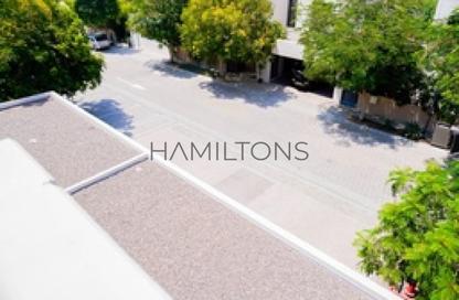 Villa - 4 Bedrooms - 5 Bathrooms for sale in Uptown Al Zahia - Al Zahia - Muwaileh Commercial - Sharjah