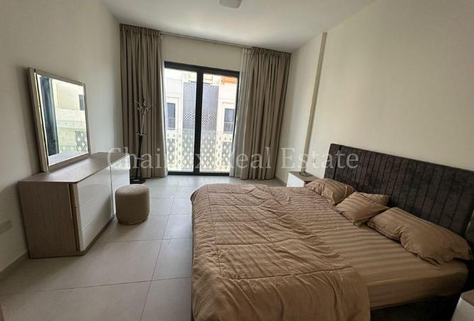 16200431 - صورة العقار 3