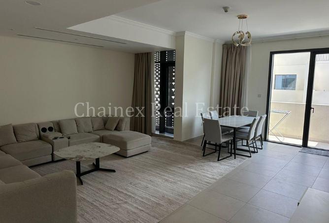 16200431 - الصورة الرئيسية للعقار