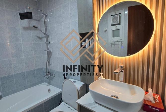 57373653 - Property Image 3