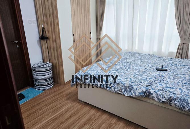 57373653 - Property Main Image