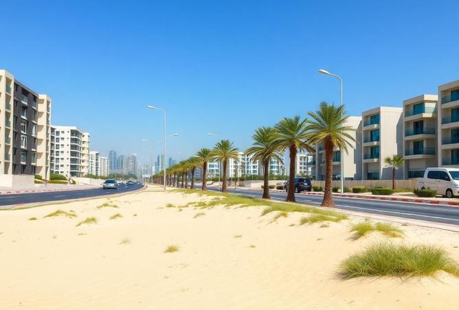 16052010 - Property Image 3