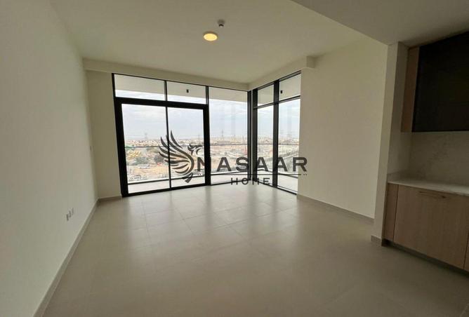 81124198 - صورة العقار 3