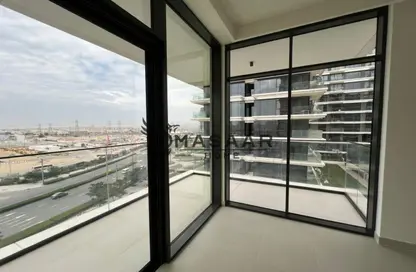 Apartment - 2 Bedrooms - 3 Bathrooms for rent in Golf Grand - Dubai Hills Estate - Dubai