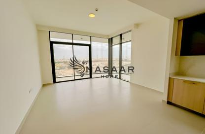 Apartment - 2 Bedrooms - 3 Bathrooms for rent in Golf Grand - Dubai Hills Estate - Dubai