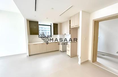 Apartment - 2 Bedrooms - 3 Bathrooms for rent in Golf Grand - Dubai Hills Estate - Dubai