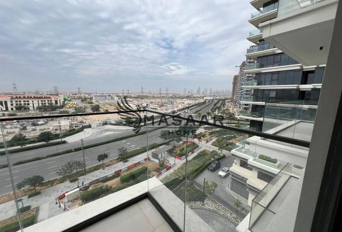 81124198 - صورة العقار 2