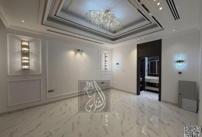 56132340 - صورة العقار 3