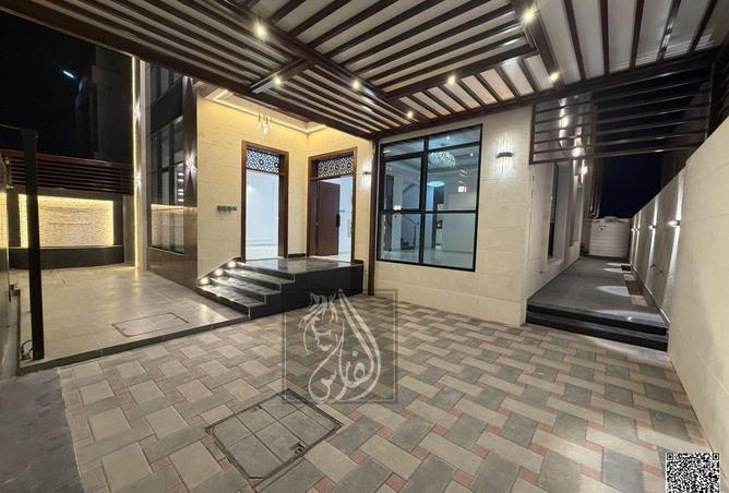 56132340 - صورة العقار 2