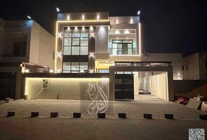 56132340 - الصورة الرئيسية للعقار