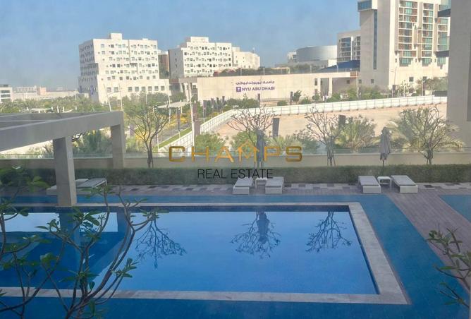 144603409 - الصورة الرئيسية للعقار