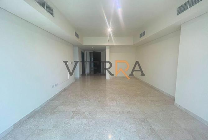 135164907 - الصورة الرئيسية للعقار