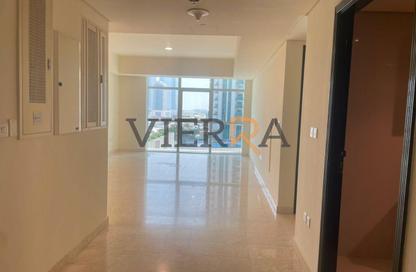 Apartment - 1 Bedroom - 2 Bathrooms for sale in Ocean Terrace - Marina Square - Al Reem Island - Abu Dhabi Apartment - 1 Bedroom - 2 Bathrooms for sale in Ocean Terrace - Marina Square - Al Reem Island - Abu Dhabi