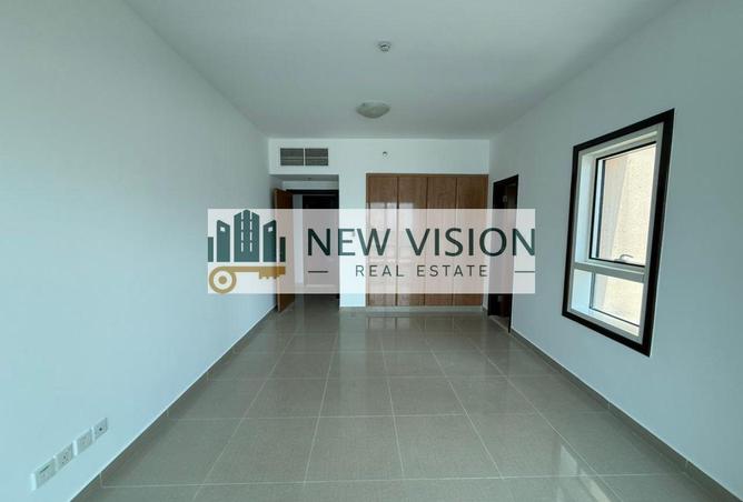 100850106 - Property Main Image