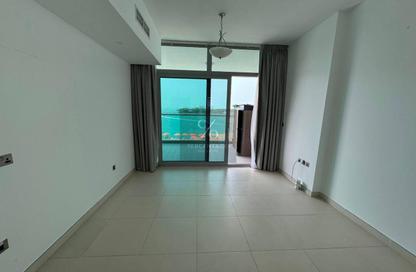 Apartment - 1 Bedroom - 2 Bathrooms for sale in Azure Residences - Palm Jumeirah - Dubai Apartment - 1 Bedroom - 2 Bathrooms for sale in Azure Residences - Palm Jumeirah - Dubai