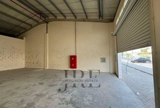 155100742 - Property Image 2