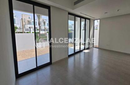 Villa - 4 Bedrooms - 4 Bathrooms for rent in Caya 1 - Arabian Ranches 3 - Dubai