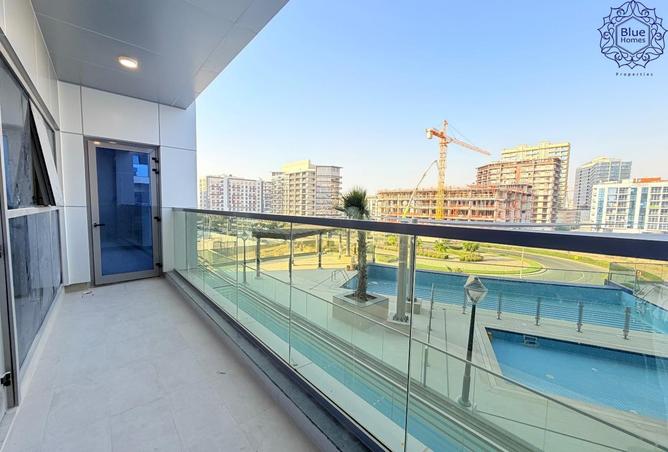 58966295 - Property Image 2