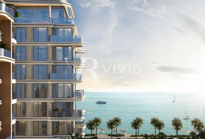 58163780 - صورة العقار 2