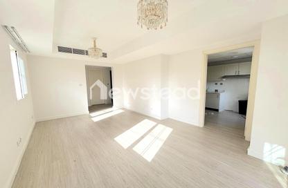 فيلا - 2 غرف نوم - 3 حمامات للايجار في الينابيع 15 - الينابيع - دبي فيلا - 2 غرف نوم - 3 حمامات للايجار في الينابيع 15 - الينابيع - دبي