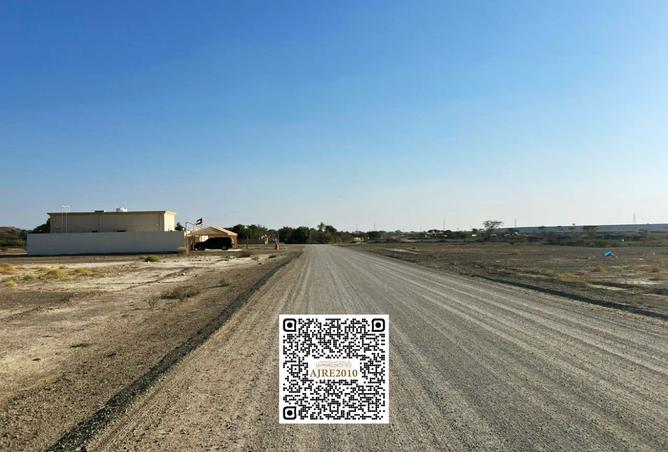 135144309 - Property Main Image
