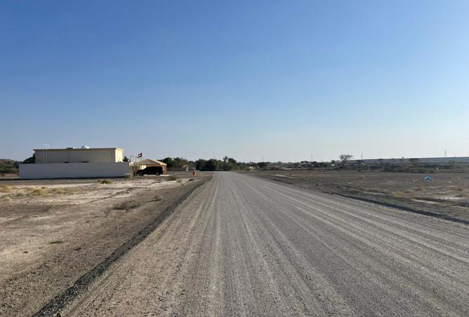 135144309 - Property Image 3